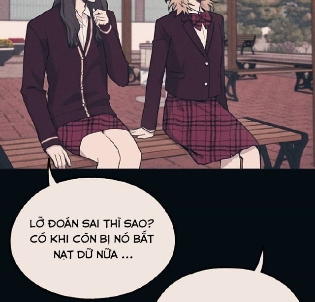 Yeonwoo's Innocence Chapter 18 - 104