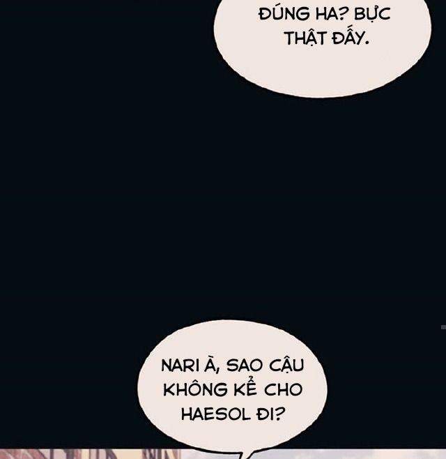 Yeonwoo's Innocence Chapter 18 - 105