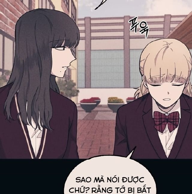 Yeonwoo's Innocence Chapter 18 - 106