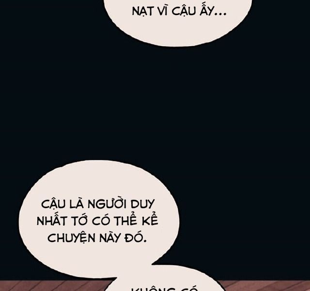Yeonwoo's Innocence Chapter 18 - 107