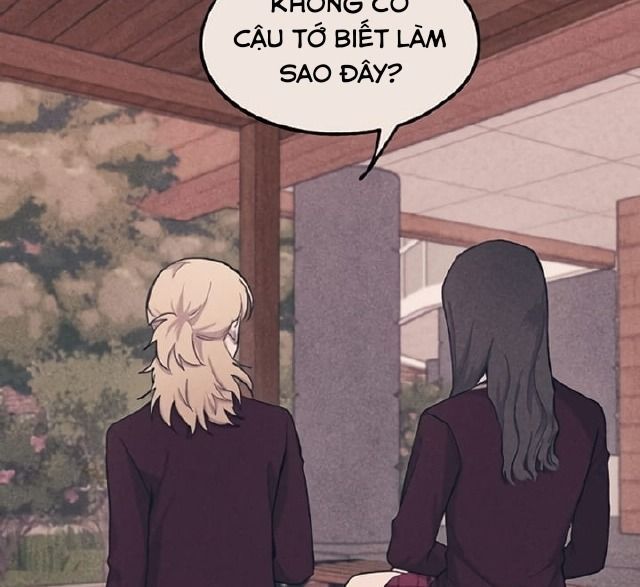Yeonwoo's Innocence Chapter 18 - 108