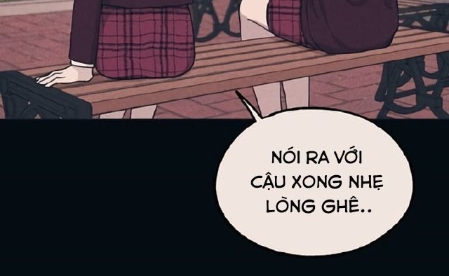 Yeonwoo's Innocence Chapter 18 - 109