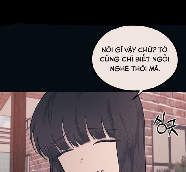 Yeonwoo's Innocence Chapter 18 - 110