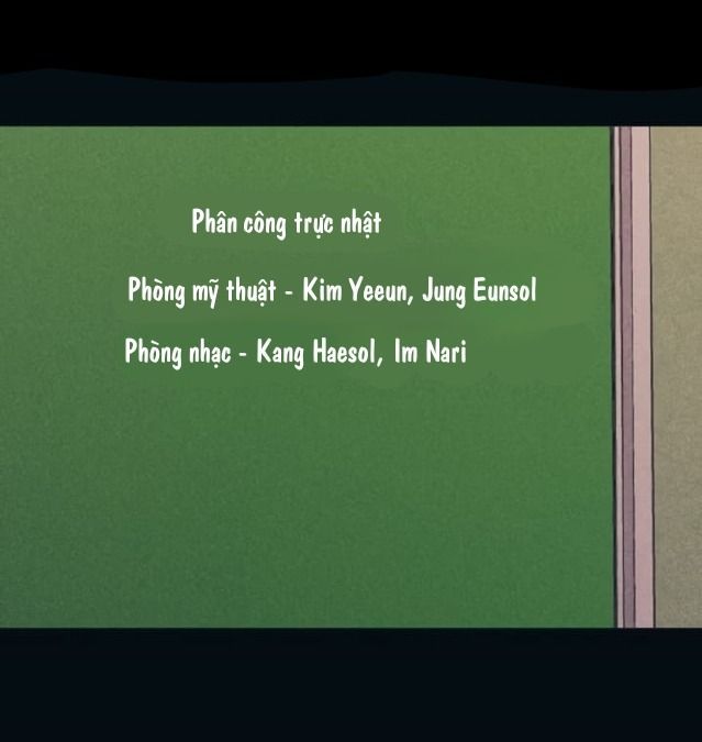 Yeonwoo's Innocence Chapter 18 - 12