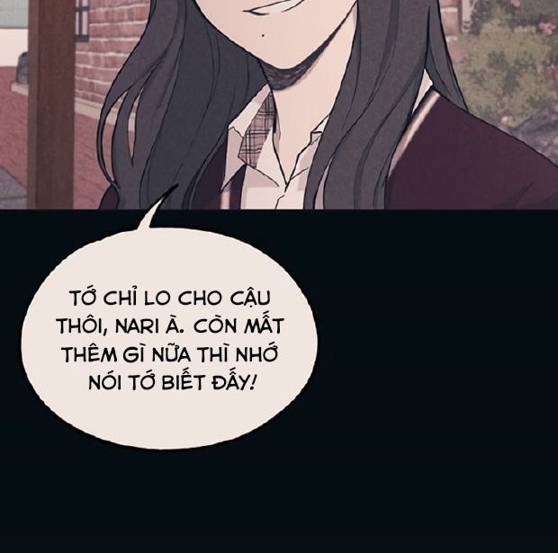 Yeonwoo's Innocence Chapter 18 - 111
