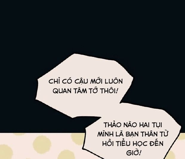 Yeonwoo's Innocence Chapter 18 - 113