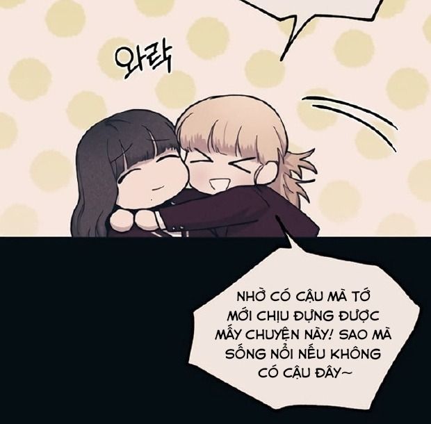 Yeonwoo's Innocence Chapter 18 - 114