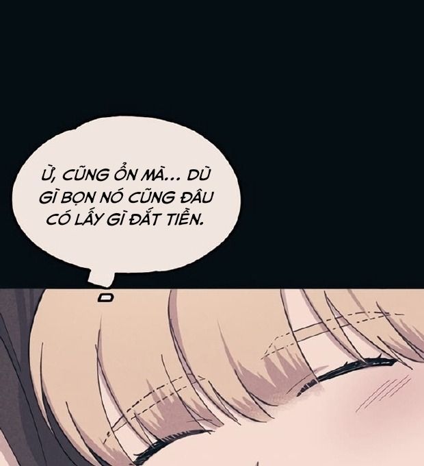 Yeonwoo's Innocence Chapter 18 - 115