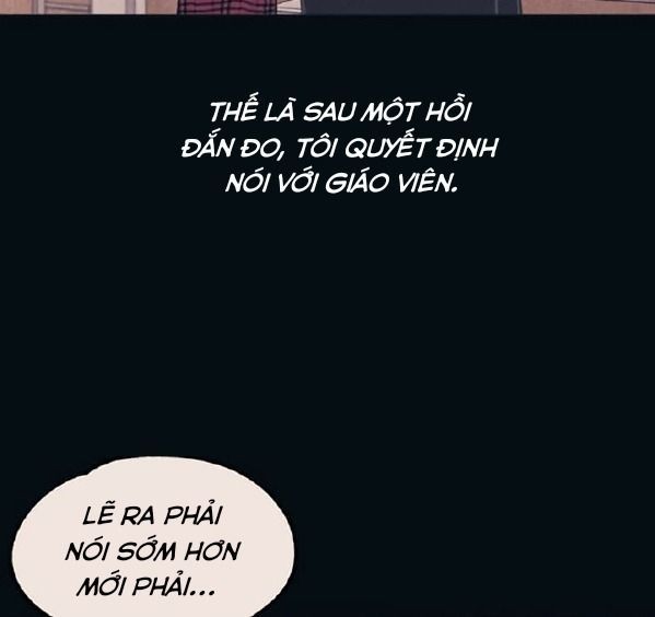Yeonwoo's Innocence Chapter 18 - 119