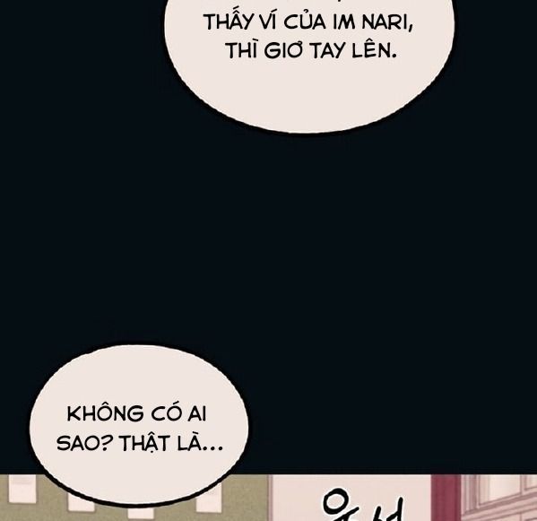 Yeonwoo's Innocence Chapter 18 - 122