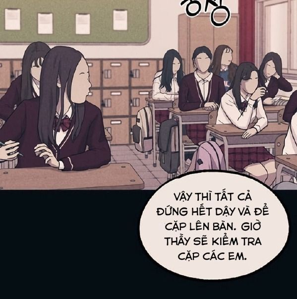 Yeonwoo's Innocence Chapter 18 - 123