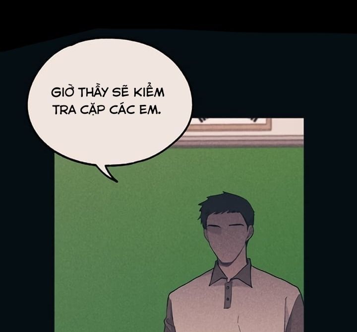 Yeonwoo's Innocence Chapter 18 - 124
