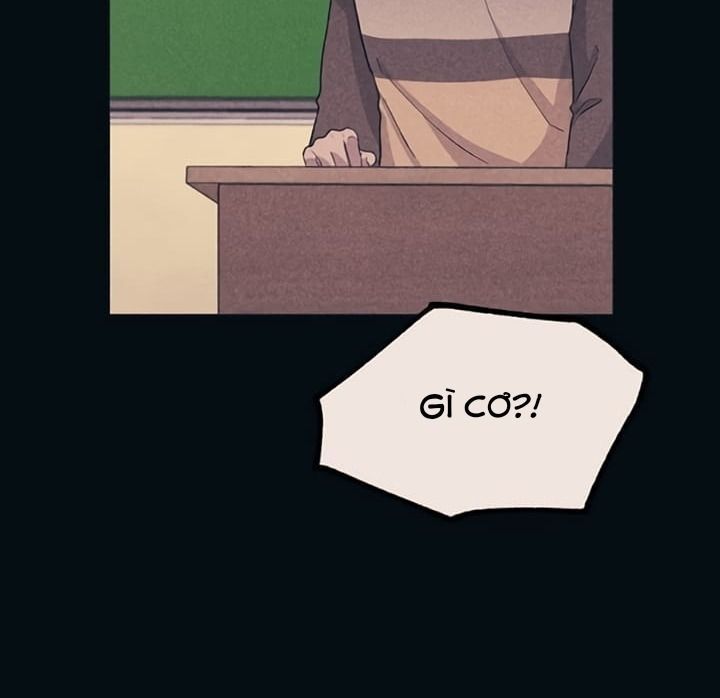 Yeonwoo's Innocence Chapter 18 - 125