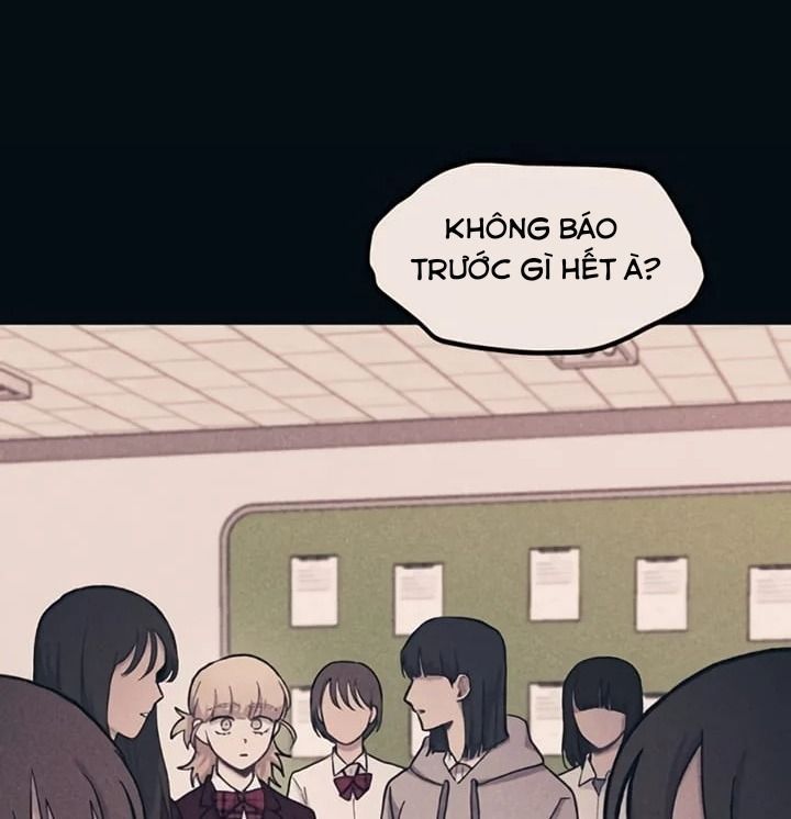 Yeonwoo's Innocence Chapter 18 - 126