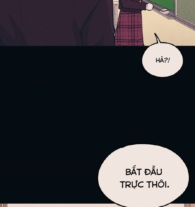 Yeonwoo's Innocence Chapter 18 - 16