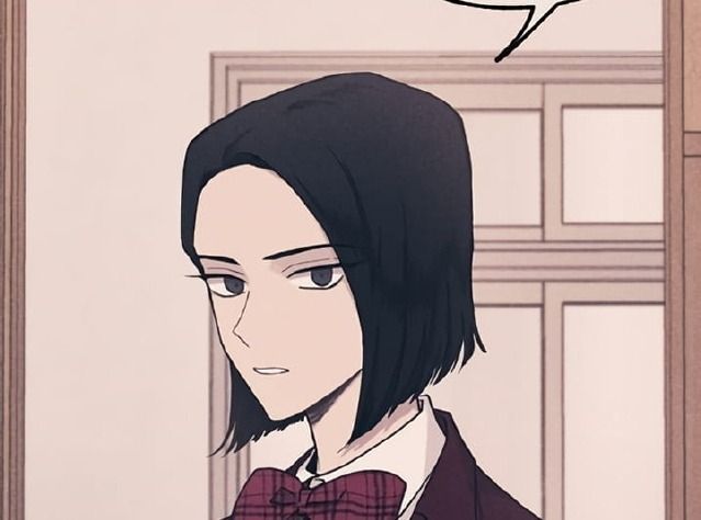 Yeonwoo's Innocence Chapter 18 - 17