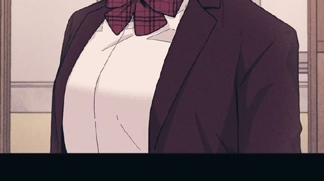 Yeonwoo's Innocence Chapter 18 - 18