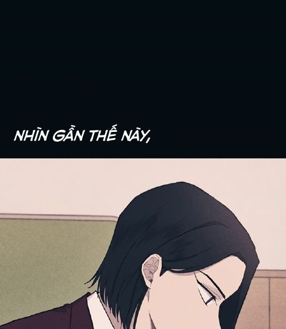 Yeonwoo's Innocence Chapter 18 - 22