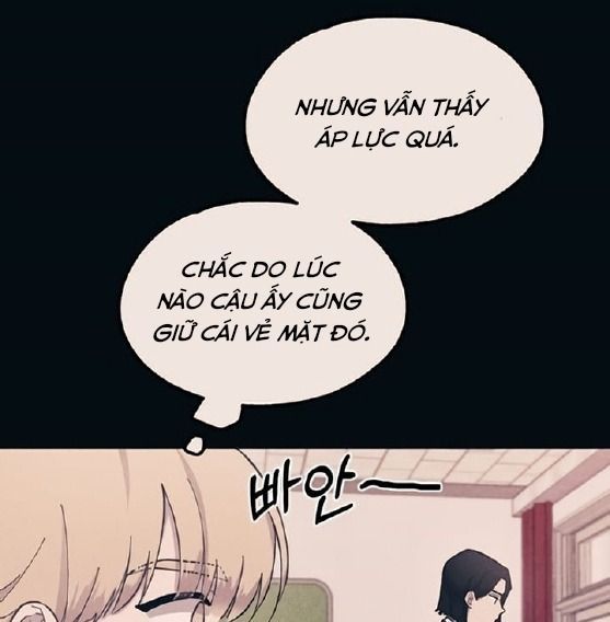 Yeonwoo's Innocence Chapter 18 - 24