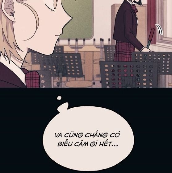 Yeonwoo's Innocence Chapter 18 - 25
