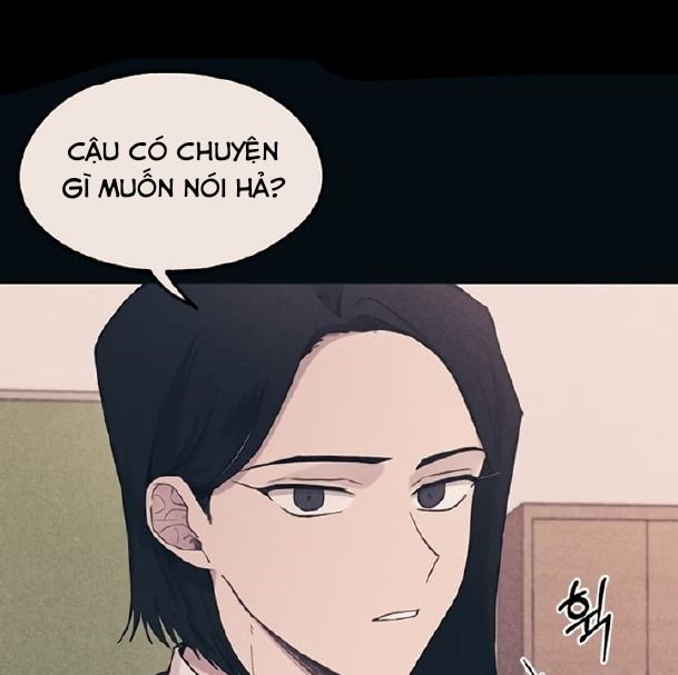Yeonwoo's Innocence Chapter 18 - 26