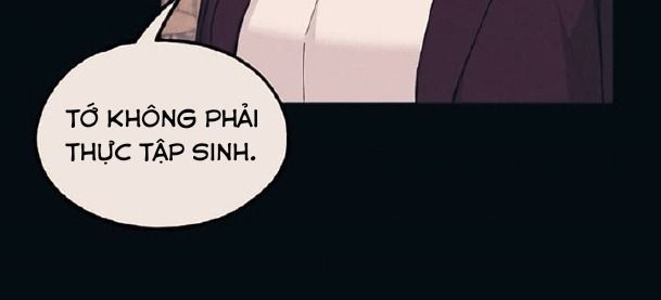 Yeonwoo's Innocence Chapter 18 - 32