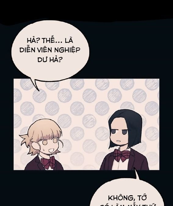 Yeonwoo's Innocence Chapter 18 - 33