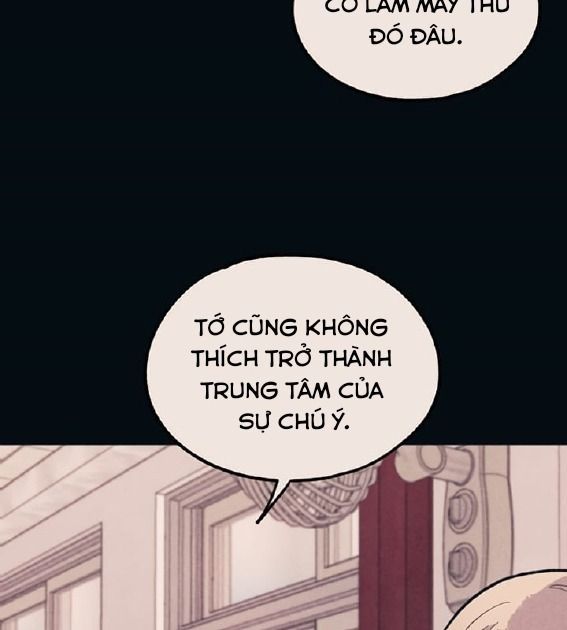 Yeonwoo's Innocence Chapter 18 - 34