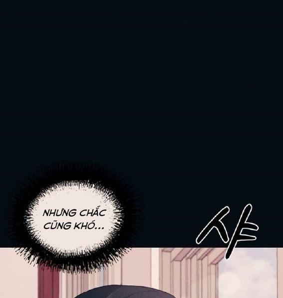 Yeonwoo's Innocence Chapter 18 - 37