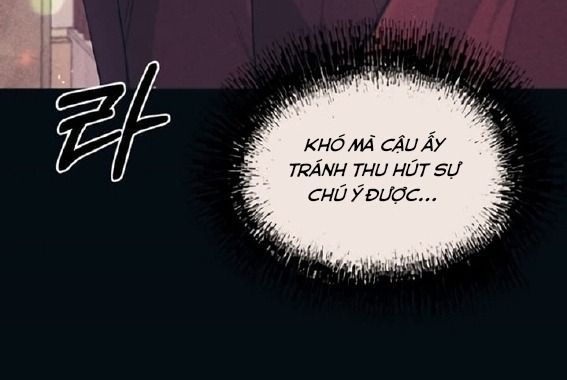 Yeonwoo's Innocence Chapter 18 - 39