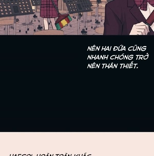 Yeonwoo's Innocence Chapter 18 - 41
