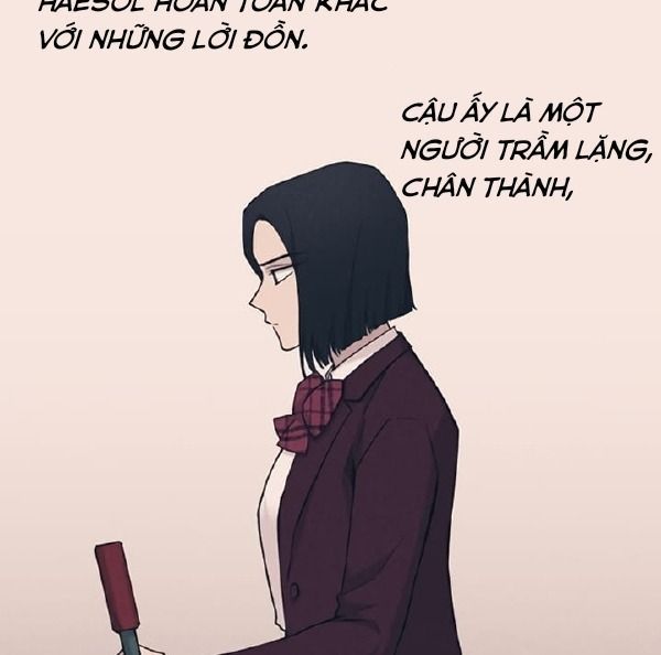 Yeonwoo's Innocence Chapter 18 - 42