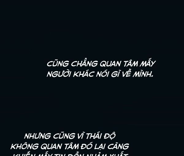 Yeonwoo's Innocence Chapter 18 - 44