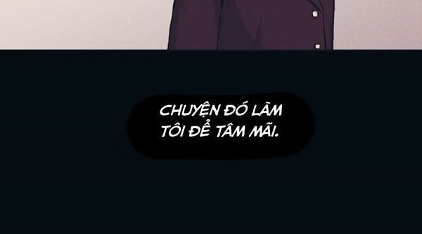 Yeonwoo's Innocence Chapter 18 - 47