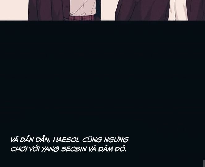 Yeonwoo's Innocence Chapter 18 - 49