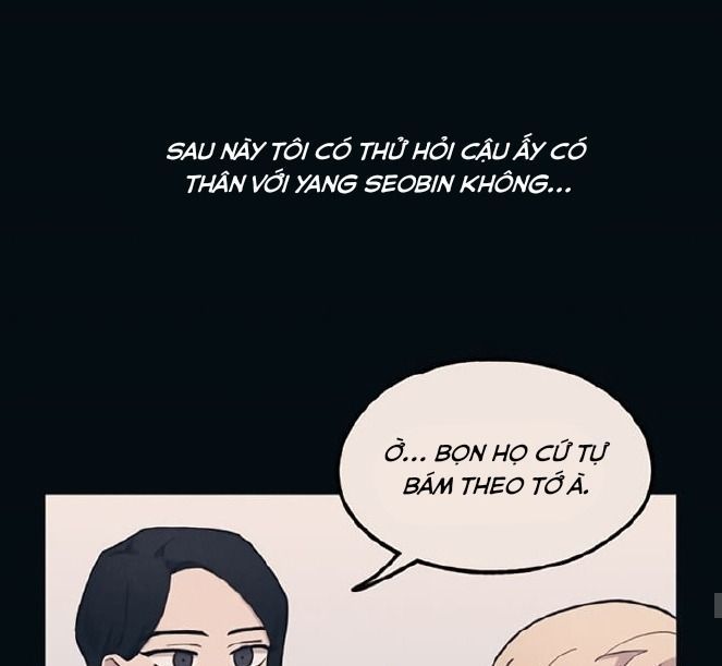 Yeonwoo's Innocence Chapter 18 - 51
