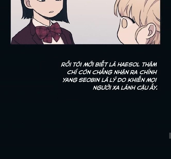 Yeonwoo's Innocence Chapter 18 - 52