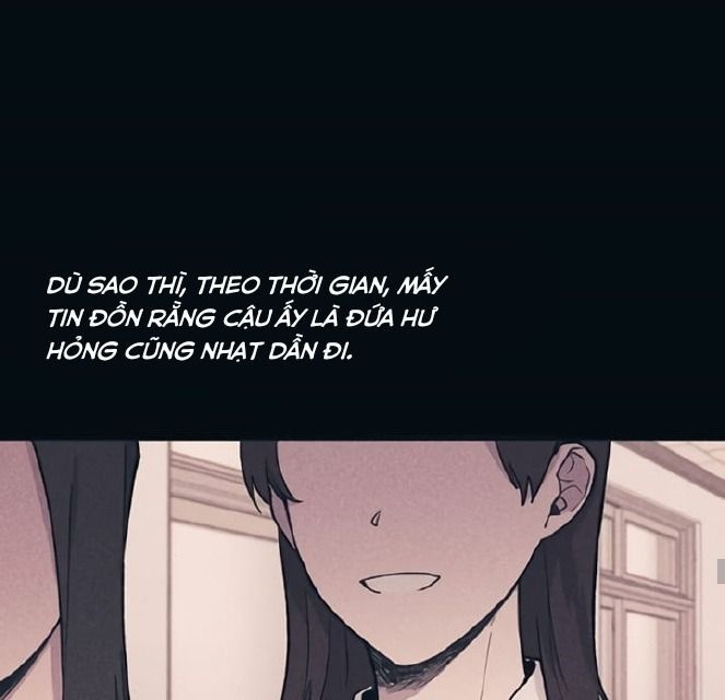 Yeonwoo's Innocence Chapter 18 - 53