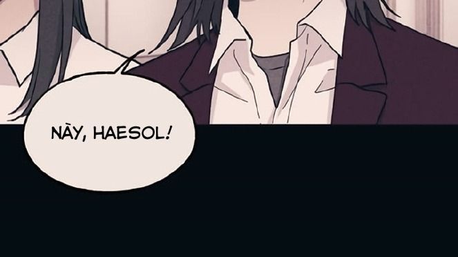 Yeonwoo's Innocence Chapter 18 - 54