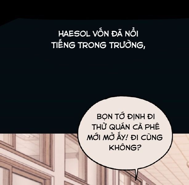 Yeonwoo's Innocence Chapter 18 - 55