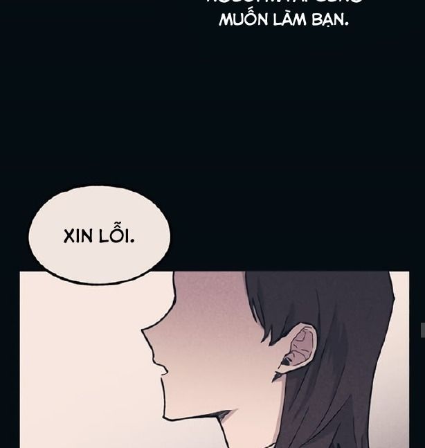 Yeonwoo's Innocence Chapter 18 - 57