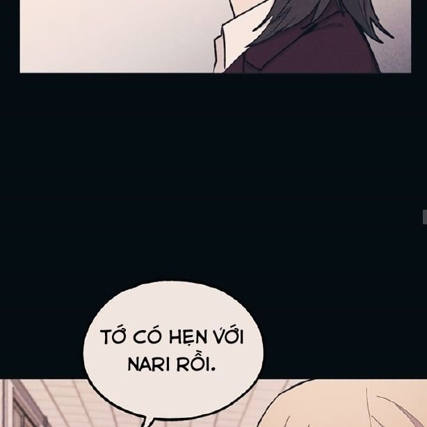 Yeonwoo's Innocence Chapter 18 - 58