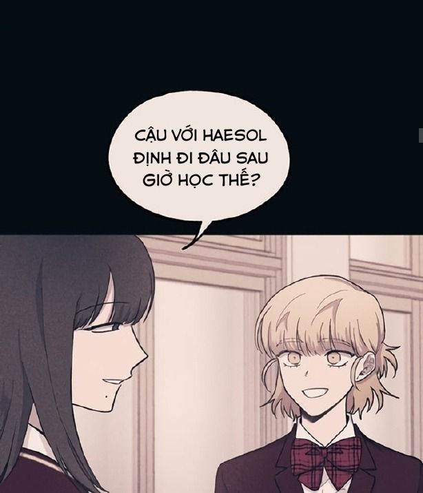 Yeonwoo's Innocence Chapter 18 - 60
