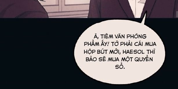 Yeonwoo's Innocence Chapter 18 - 61