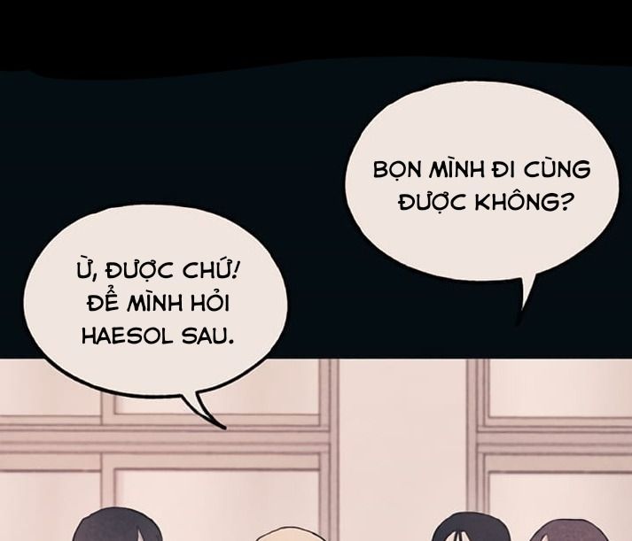 Yeonwoo's Innocence Chapter 18 - 62