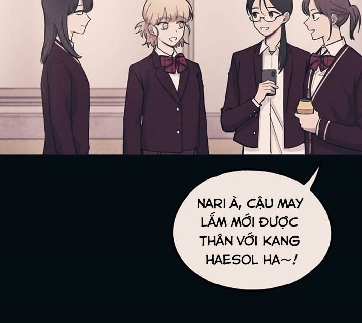 Yeonwoo's Innocence Chapter 18 - 63