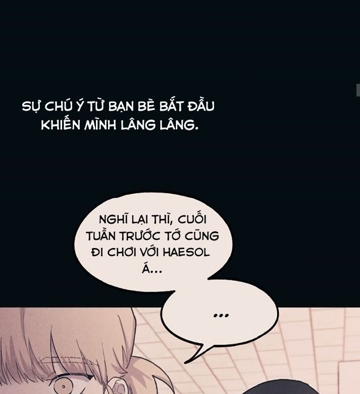 Yeonwoo's Innocence Chapter 18 - 64
