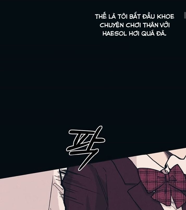 Yeonwoo's Innocence Chapter 18 - 66