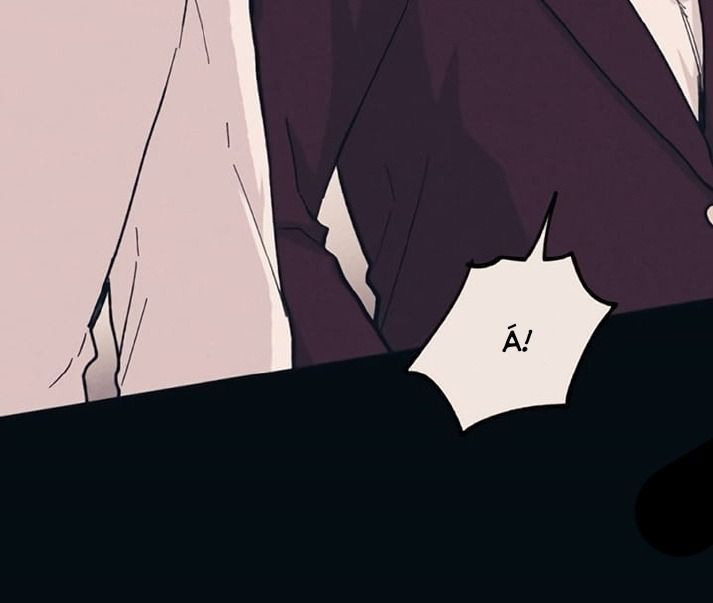 Yeonwoo's Innocence Chapter 18 - 67