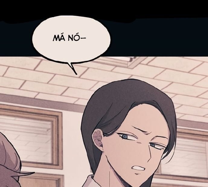Yeonwoo's Innocence Chapter 18 - 68